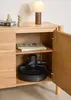 AIR STAND FOLDABLE - Klappbarer Standventilator 50 W Produktbild-Vorschau 2