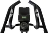 HAMMER Cross Stepper, Mix aus Crosstrainer- & Produktbild-Vorschau 4