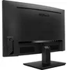 ASRock 68,5cm PG27QRT1B   16:9 HDMI/DP     curved 180Hz  Podgląd zdjęcia produktu 3