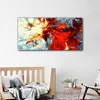 Coloray Canvas 100x50  Wandbild Leinwand Bilder Kunst Produktbild-Vorschau 4