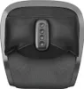 MEDISANA Medisana GmbH Medisana FM 900, AC, 36 W, 50/60 Hz, Náhľad obrázku produktu 7