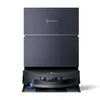 ECOVACS DEEBOT X12 PRO OMNI 22.000 Pa Staubsauger Roboter Produktbild-Vorschau 2