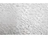 d-c-fix Selbstklebefolie Snow geprägt 67,5 cm x 2 m Produktbild-Vorschau 8