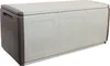 Zahradní box LINEA, šířka 138 cm Náhled obrázku produktu 2
