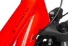 Axess SANDEE DX ATB alltagstaugliches All-Terrain-Bike 29 Produktbild-Vorschau 7