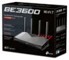 TP-Link Archer GE230, Wi-Fi 7 (802.11be), Dual-Band (2,4 Produktbild-Vorschau 2