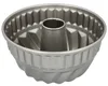 BIRKMANN Gugelhupfform, Ø 24 x H 12 cm,  Germany, Produktbild-Vorschau 2