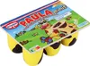 Dr Oetker Paula Minis wykonana z drewna Podgląd zdjęcia produktu 4
