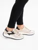 Damen Sneaker New York 39 Produktbild-Vorschau 2