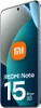 Xiaomi Redmi Note 15 Pro+ 5G Smartphone 8/256GB 6,83" Produktbild-Vorschau 33