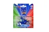 PJ Masks - Catboy Moon Rover Spielfigur Produktbild-Vorschau 2