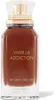 Woda perfumowana Vanilla Addiction Podgląd zdjęcia produktu 10