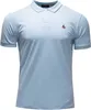 Tshirts Jott Marbella SS24MPOL1010B Produktbild-Vorschau 1