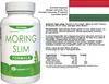 Moring Slim - 60 Kapsułek Podgląd zdjęcia produktu 6