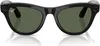 Ray-Ban Meta SK-1001235-01, 32 GB, IOS 15.2 and above Produktbild-Vorschau 3