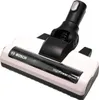 Bosch 17002172 Bodendüse für BBS1... BCS1... Unlimited Produktbild-Vorschau 1