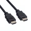 Value VALUE Kabel HDMI High Speed + Ethernet, M/M 1 m Podgląd zdjęcia produktu 3