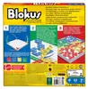 Mattel Blokus Náhled obrázku produktu 20
