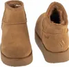 Skechers Calzado Keep Cozy, 169143CSNT Vista previa de la imagen del producto 18