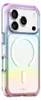 LAUT AERO HOLO for iPhone 17 Pro - Holo Pearl Produktbild-Vorschau 2