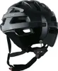Cratoni Velo-X Helm Kerosin Matt 2021 größe S-M (54-58 cm) Produktbild-Vorschau 3