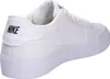Nike Herren Sneaker, weiß(weiß), Gr. 46 Produktbild-Vorschau 4