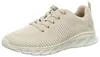 Zapatillas Rieker Knitup 183 para mujer, modelo bajo, Vista previa de la imagen del producto 21