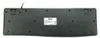 Equip 245210 Equip Kabelgebundene USB   Keyboard        Productafbeelding-voorbeeld 4