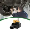 Capteur De Niveau De Hauteur De Suspension Pneumatique, Voir les images du produit 4