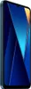 Xiaomi POCO C65 6 GB/128 GB Blau (Blue) Dual-SIM Produktbild-Vorschau 6