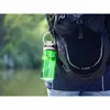 Trinkflasche Tritan Flip 550 ml kiwi Produktbild-Vorschau 14