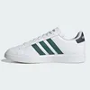 Adidas Buty Grand Court Cloudfoam Comfort, ID4465 Podgląd zdjęcia produktu 8