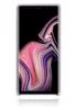 Samsung EF-PN960, Pokrowiec, Samsung, Galaxy Note9, 16,3 cm Podgląd zdjęcia produktu 15