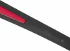 Westmark Suppenkelle Gallant, 29562270 Produktbild-Vorschau 5