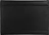 bugatti Laptop Sleeve Daphne Laptop Case Black schwarz Produktbild-Vorschau 7