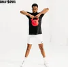 GORILLA SPORTS® Kettlebell 2–32 kg – Gusseisen Kugelhantel Produktbild-Vorschau 11