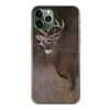 MuchoWow® Handyhülle Schutzhülle Hülle für iPhone 11 Pro Produktbild-Vorschau 1
