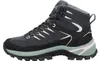 Cmp Rigel 2.0 Mid Wmn Wp Trekking Shoes Titanio-Soft Produktbild-Vorschau 4