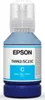 Epson T49H2 - 140 ml - Cian - original - Tinta de recarga - Vista previa de la imagen del producto 3