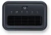 Beurer LE 250 Deumidificatore  4 L Nero Anteprima dell’immagine prodotto 2