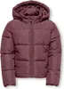 Kids Only Jacke JUTA LIFE Steppjacke Produktbild-Vorschau 4