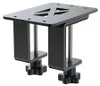 Moza Racing Flight BaseTischklemme Produktbild-Vorschau 8