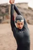 Orca Athlex Float V2 Wetsuit Women - Triathlon Neoprenanzug Produktbild-Vorschau 7