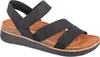 Sandali Skechers 591303400009 da Unisex Anteprima dell’immagine prodotto 5