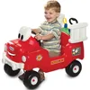 Little Tikes Spray & Rescue Fire Truck, 1,5 rok / roky, 4 Náhľad obrázku produktu 1