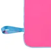 Mikrofasertuch NILS aqua NAR11 pink/blau Produktbild-Vorschau 11