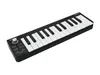 Omnitronic Key-25 Midi-Controller (11045074) Podgląd zdjęcia produktu 1