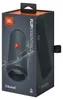 JBL FLIP ESSENTIAL 2 Schwarzer kabelloser Lautsprecher Produktbild-Vorschau 8
