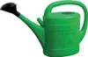 Prosperplast Gießkanne 14 l grün Spring Produktbild-Vorschau 2