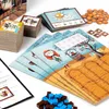 Skellig Games GmbH La Familia Hort 6 Produktbild-Vorschau 2